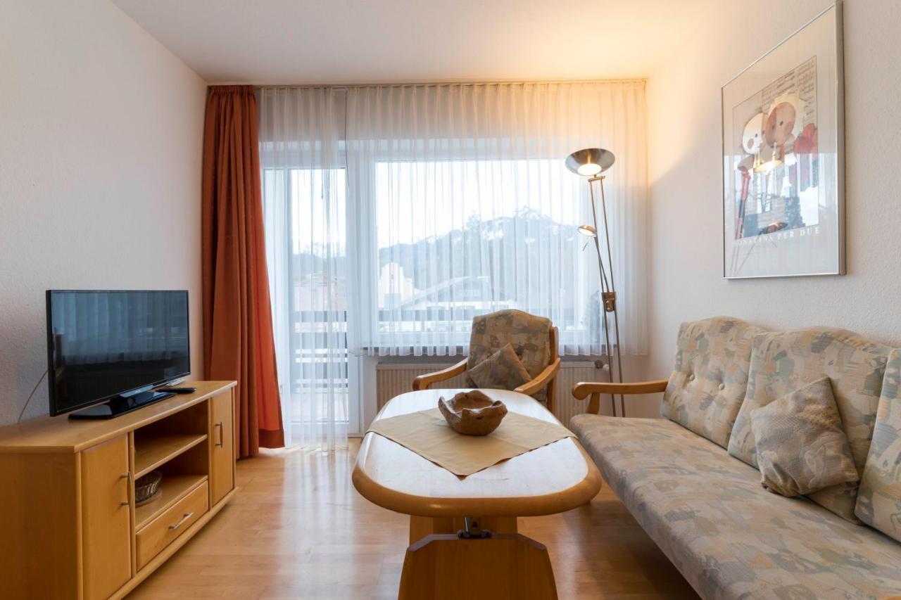 M. Simbeck Oberstdorf